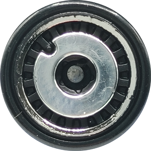 AeroDisc